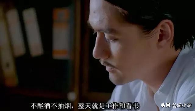 泰国电影永恒很唯美,泰国电影永恒讲的是什么