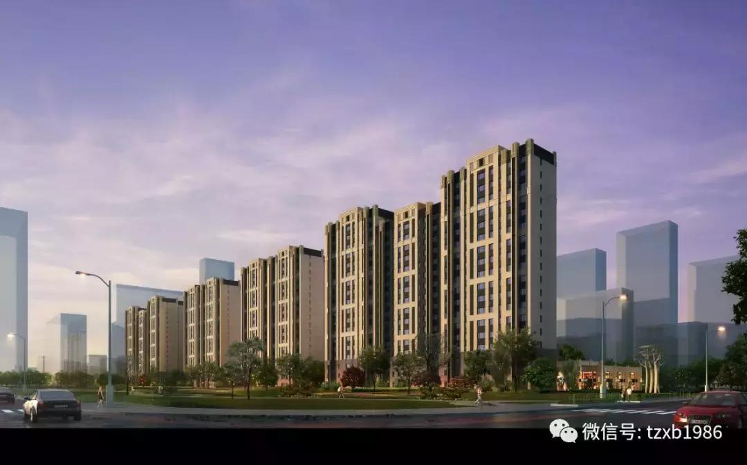 通州地铁二手房推荐,总价299万买两居通州地铁口