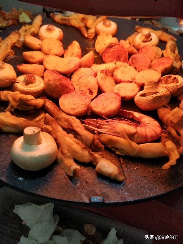 四国佳酿怎么样,日本威士忌和苏格兰威士忌