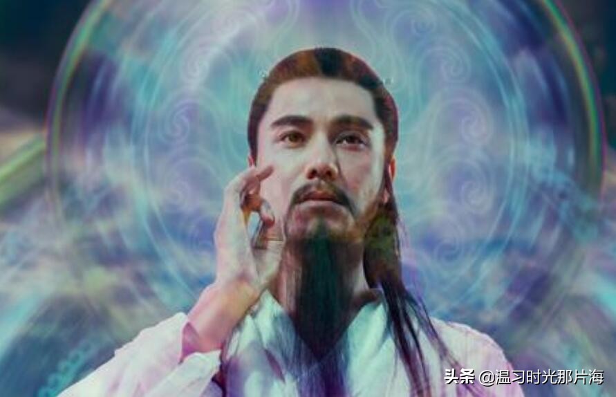 赵薇的男闺蜜是谁,赵薇和男友唱歌