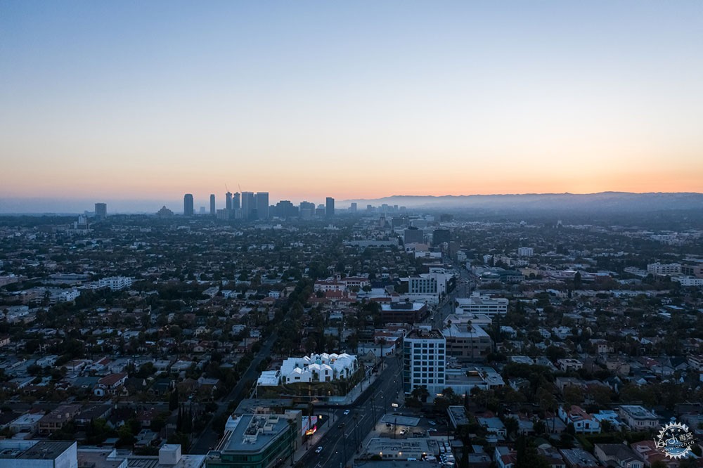 mad作品,mad新番混剪