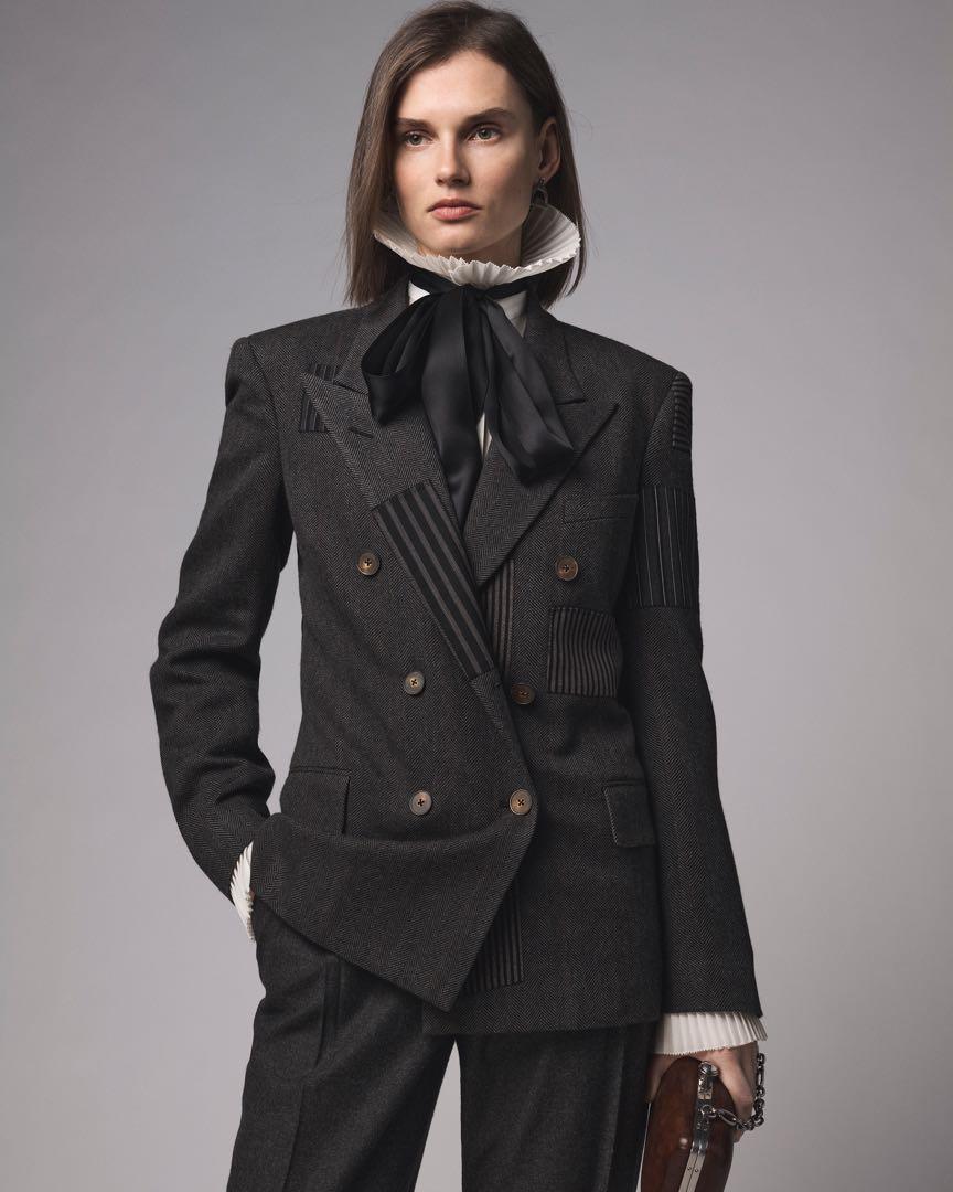 拉尔夫劳伦ralphlauren经典作品,ralphlauren拉夫劳伦的品类logo