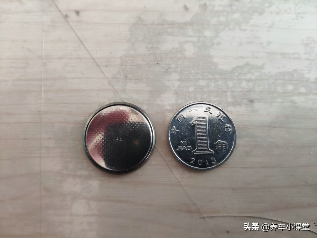 如何防止被维修店坑,遥控器按键失灵修复小技巧