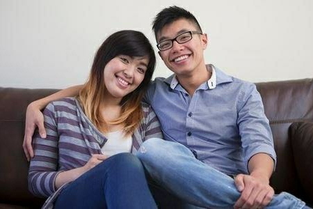 “年轻疯玩，老了遭罪！”丁克族真这样吗？可能和你想的不太一样