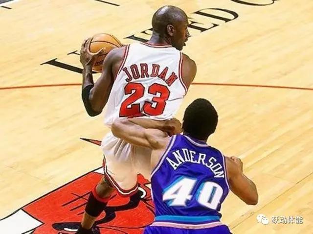 篮球专项体能包括哪几方面,结合实际谈谈自己的篮球观