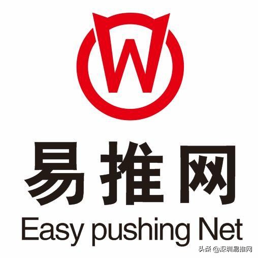 h5网站建设标准,响应式网站的标准