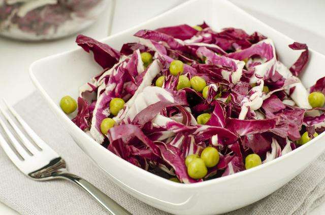 吃什么蔬菜对孩子的发育成长有效,一岁宝宝吃什么蔬菜长个子最快