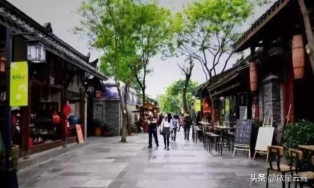 大悦城改造昆明,大悦城改造