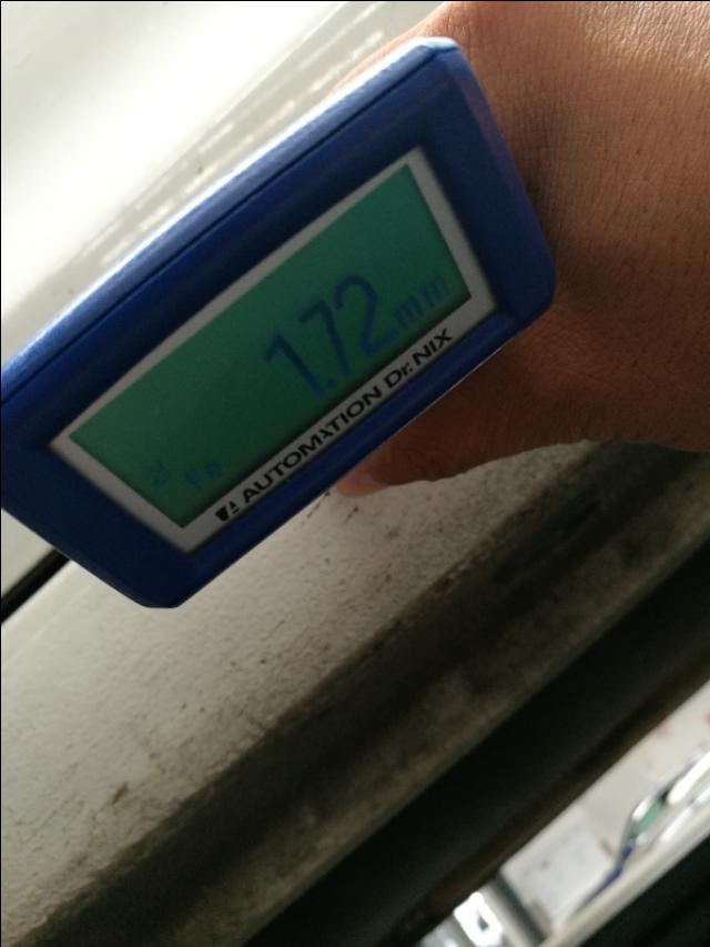 英朗6速手自一体变速箱顿挫严重,英朗6at手自一体变速箱容易坏吗