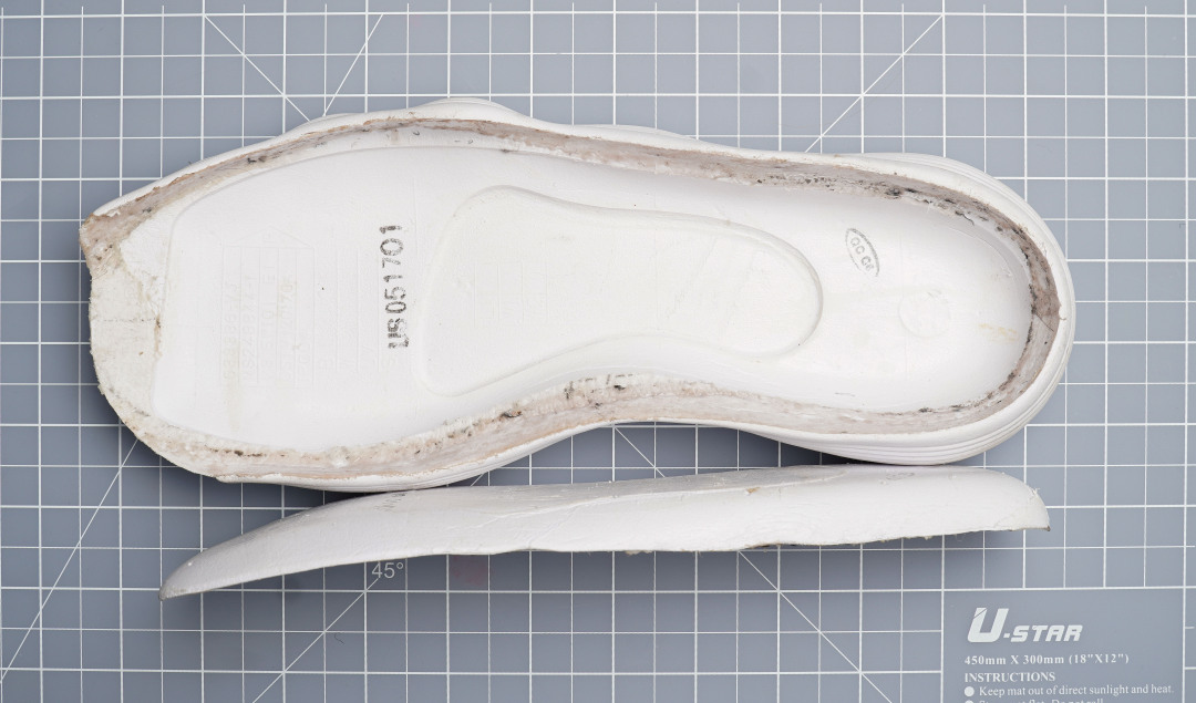 nb篮球鞋omn1s测评,nb篮球鞋omn1s容易脱胶吗