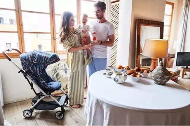 抖音cybex官方旗舰店,cybex婴童旗舰店