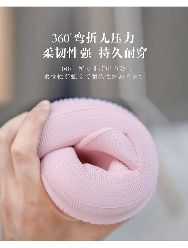 时髦夏天拖鞋,夏天穿着超级美超级好看的拖鞋