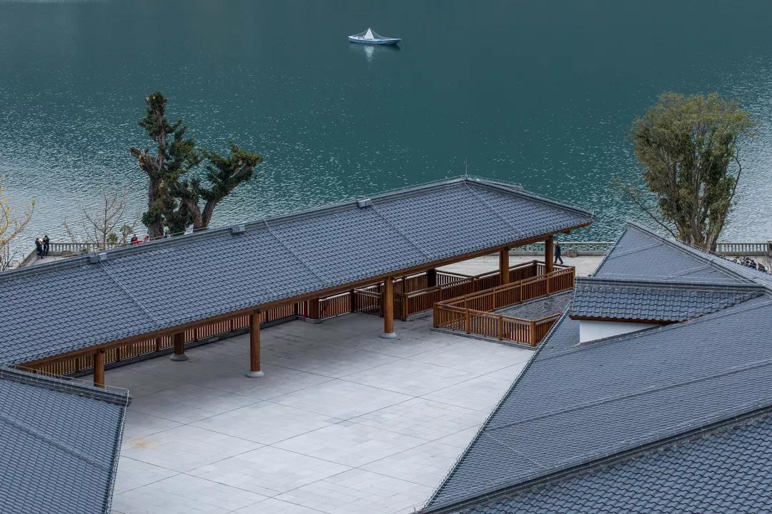 100个美丽乡村建设实施方案,美丽乡村建设典型成功案例