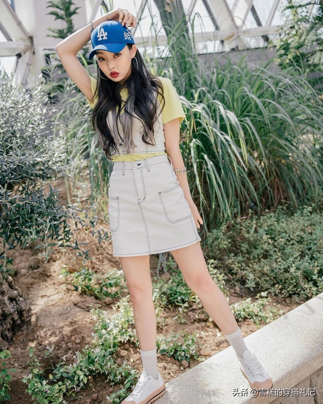 豆腐袜,今年秋冬季流行打底袜