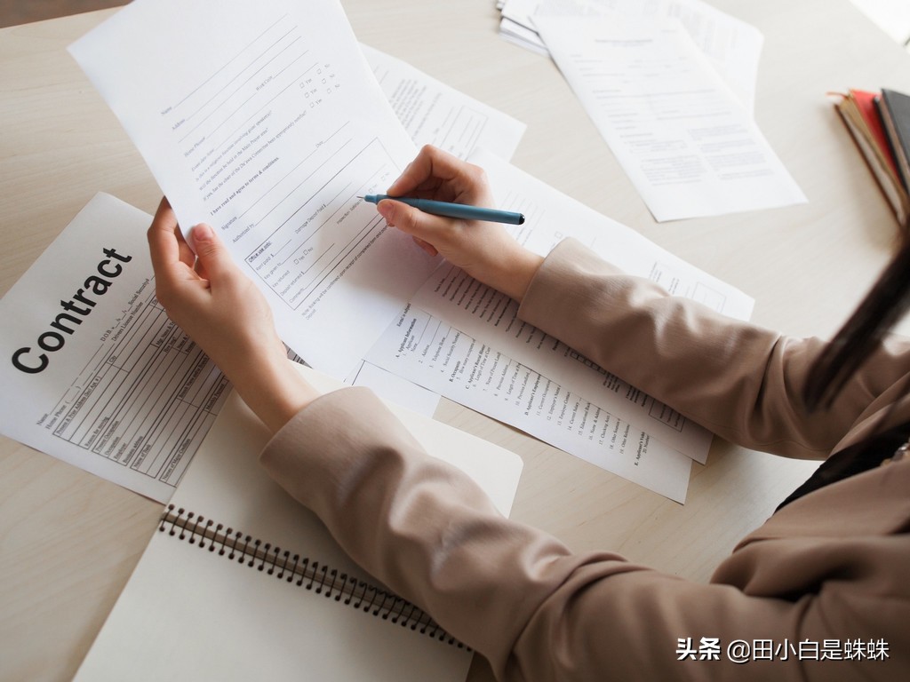 预防租房被骗的方法,租房如何避免上当受骗