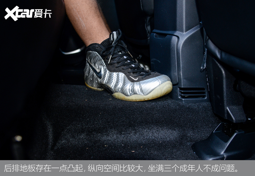 铃拓柴油自动挡油耗,蓝色铃拓柴油自动挡