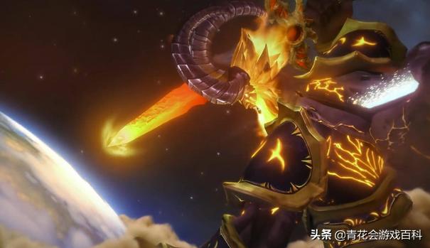 游戏角色设计手法,游戏角色被动设计原则