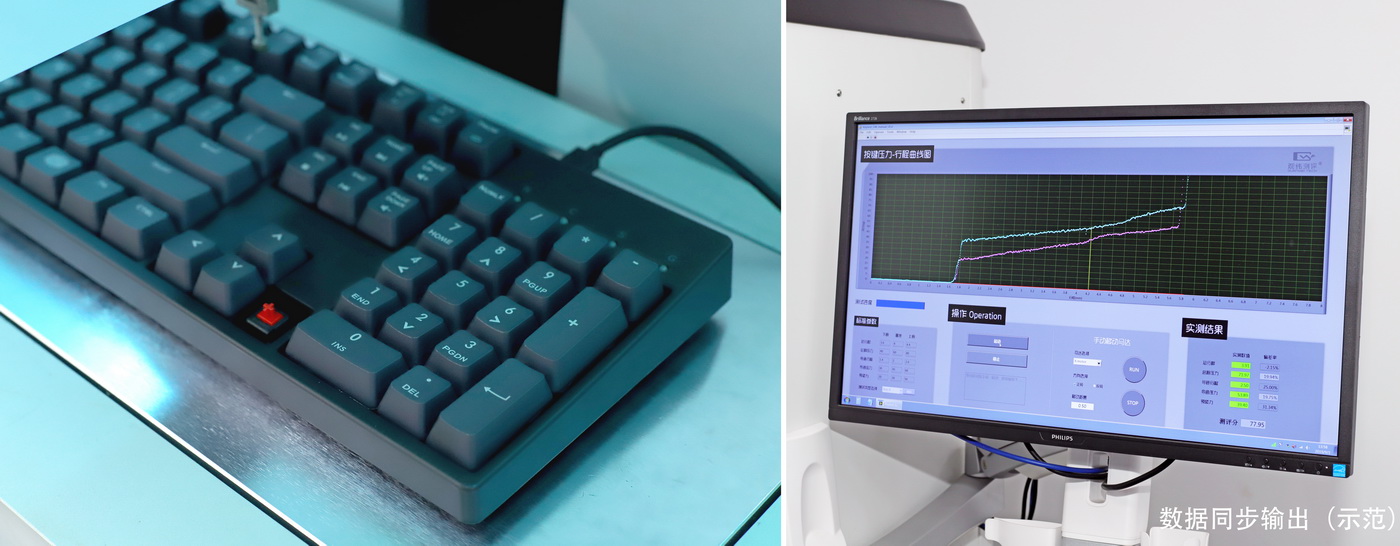 gwt娴嬭瘯,閰峰喎鑷冲皧鐑堢劙鏋獂tv2c104