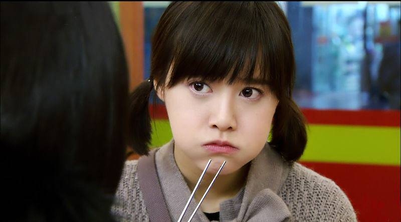 安宰贤花样男子,安宰贤看花样男子