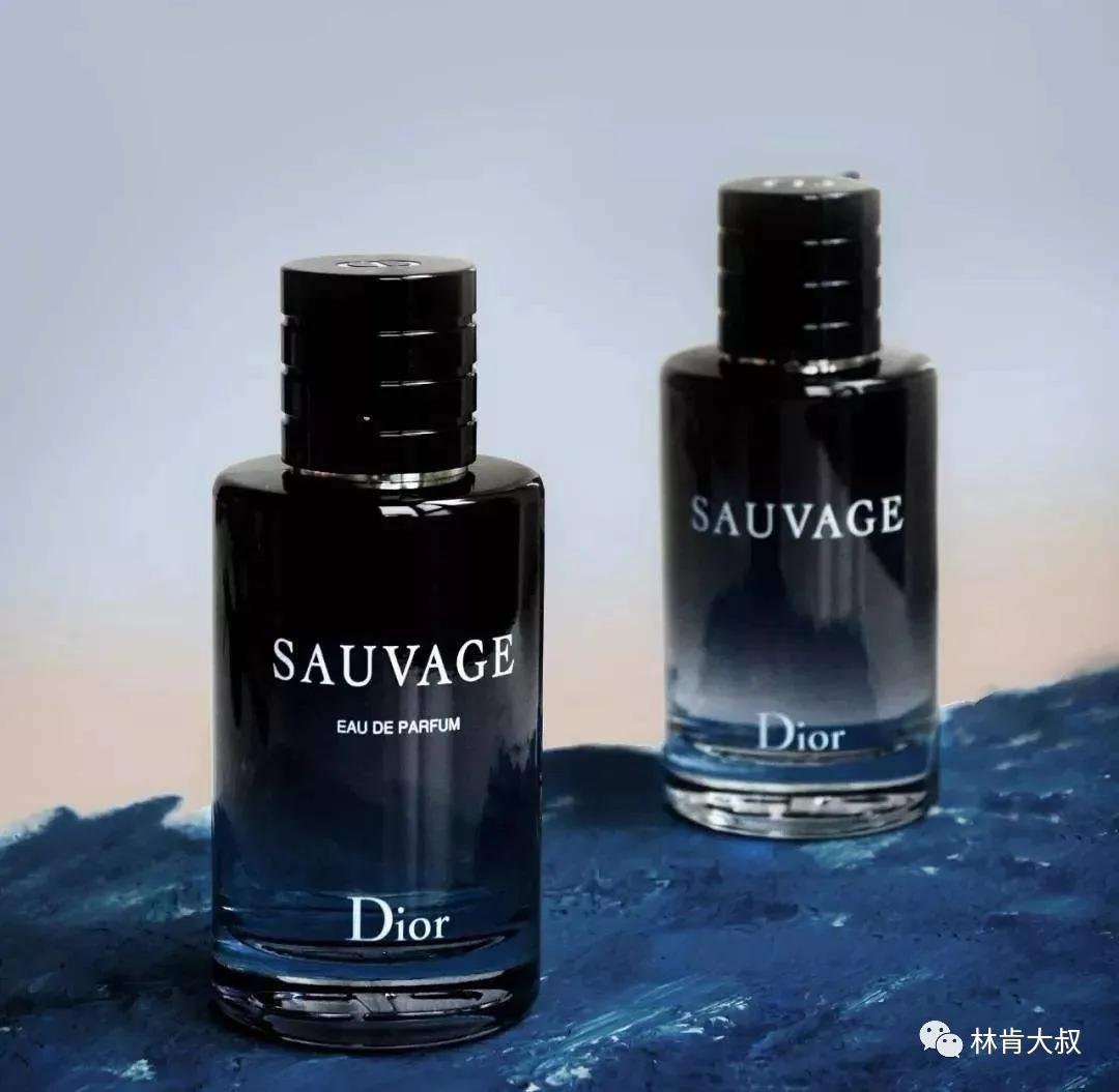 男士香水斩女香测评 (十大公认斩女香男士香水)