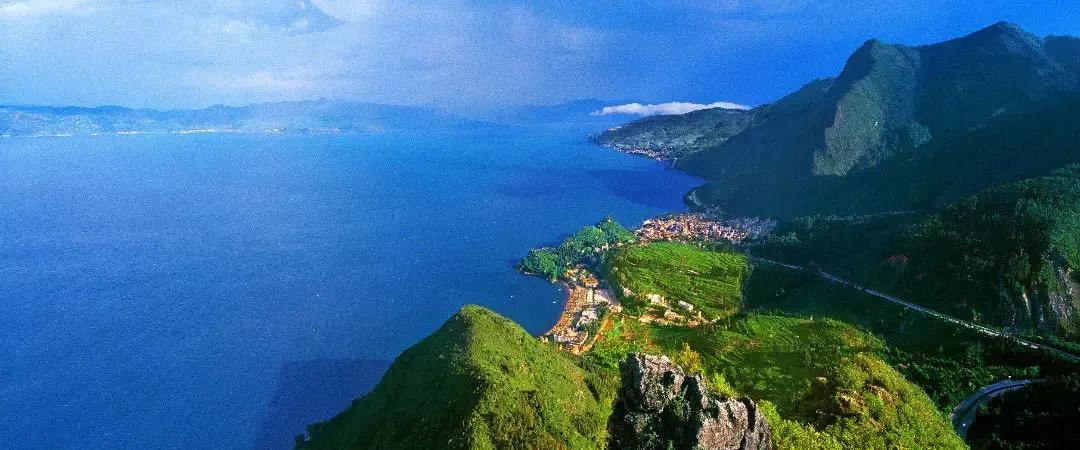 等一个人陪我去湛江,等一个人陪我去旅游