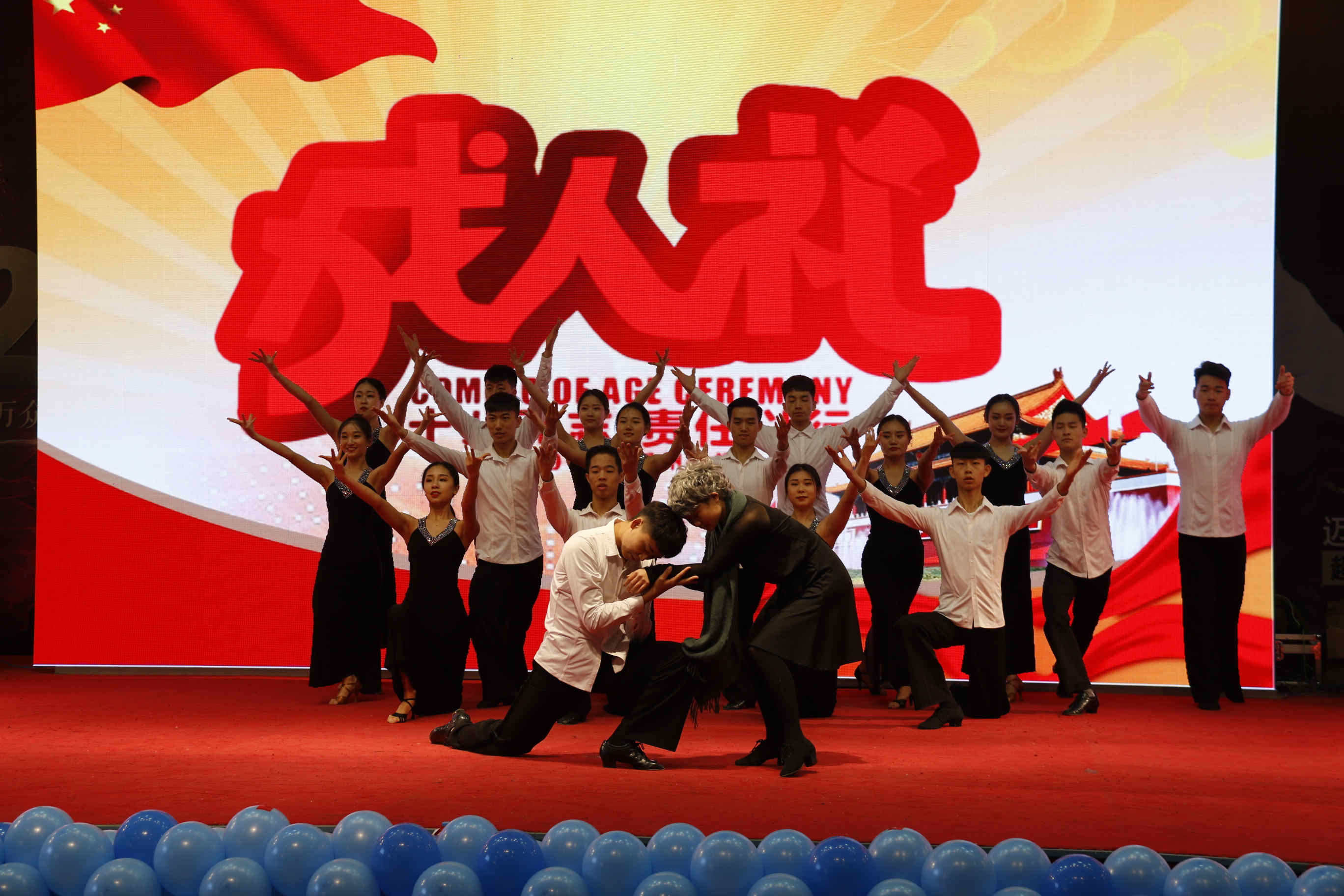 河南省新出来的学校,河南最有发展潜力的学校