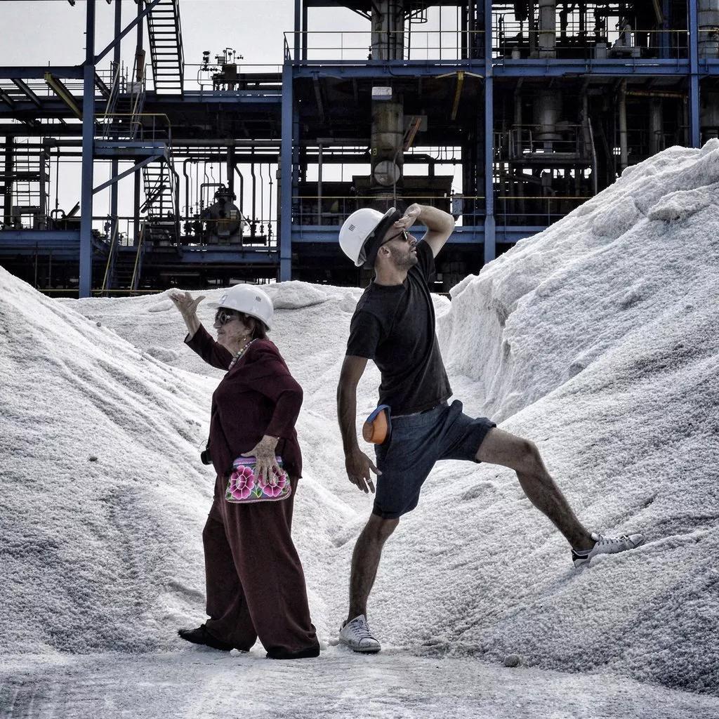 阿涅斯瓦尔达电影作品在线观看,阿涅斯瓦尔达最新消息