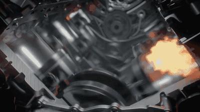 比亚迪宋plusdmi机油乳化增多,东风本田crv1.5t机油增多解决了吗