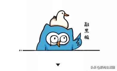 电蚊拍电压测试,电蚊拍测评超威