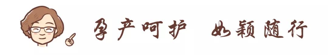 产后修复盆底肌真能改善腰疼吗,产后两个月还是腰疼怎么回事