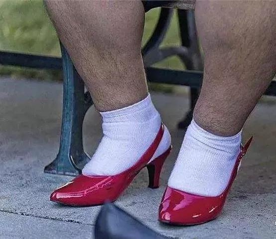 去角质灭真菌用什么,去角质最有效初学者