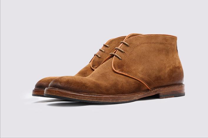 鞋子发霉了是晒还是洗,鞋子发霉了洗不干净怎么办