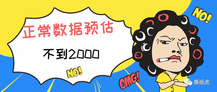 omg美妆学院,omg美妆成都