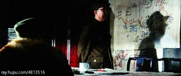 央视三国演义86版全集,央视三国演义35