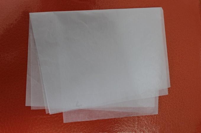 冰箱冻住了怎么办最快的方法,冰箱冷冻室冻住了怎么解决