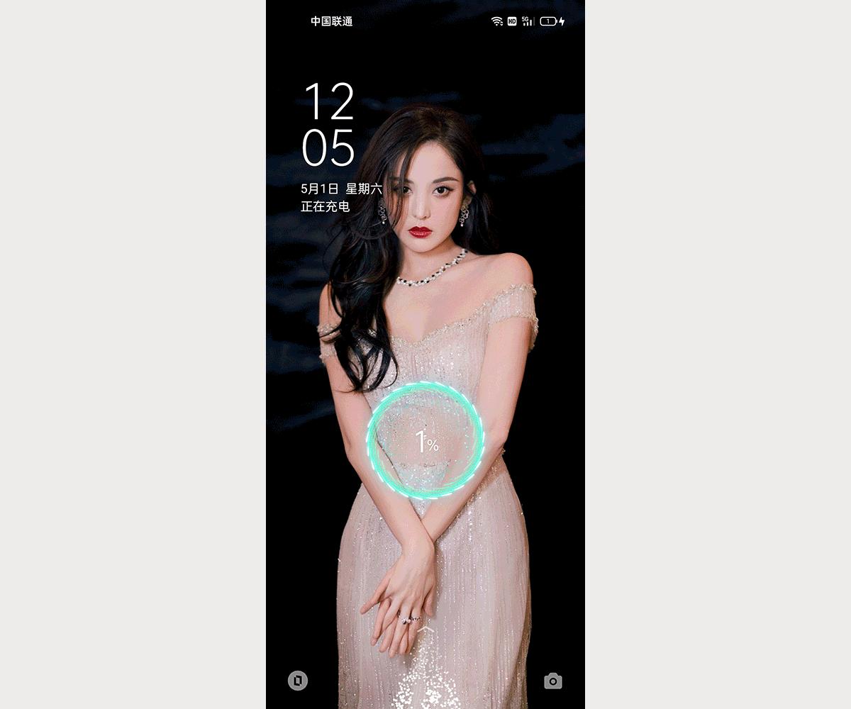 oppok9高通骁龙手机测评,oppok9手机性能跑分