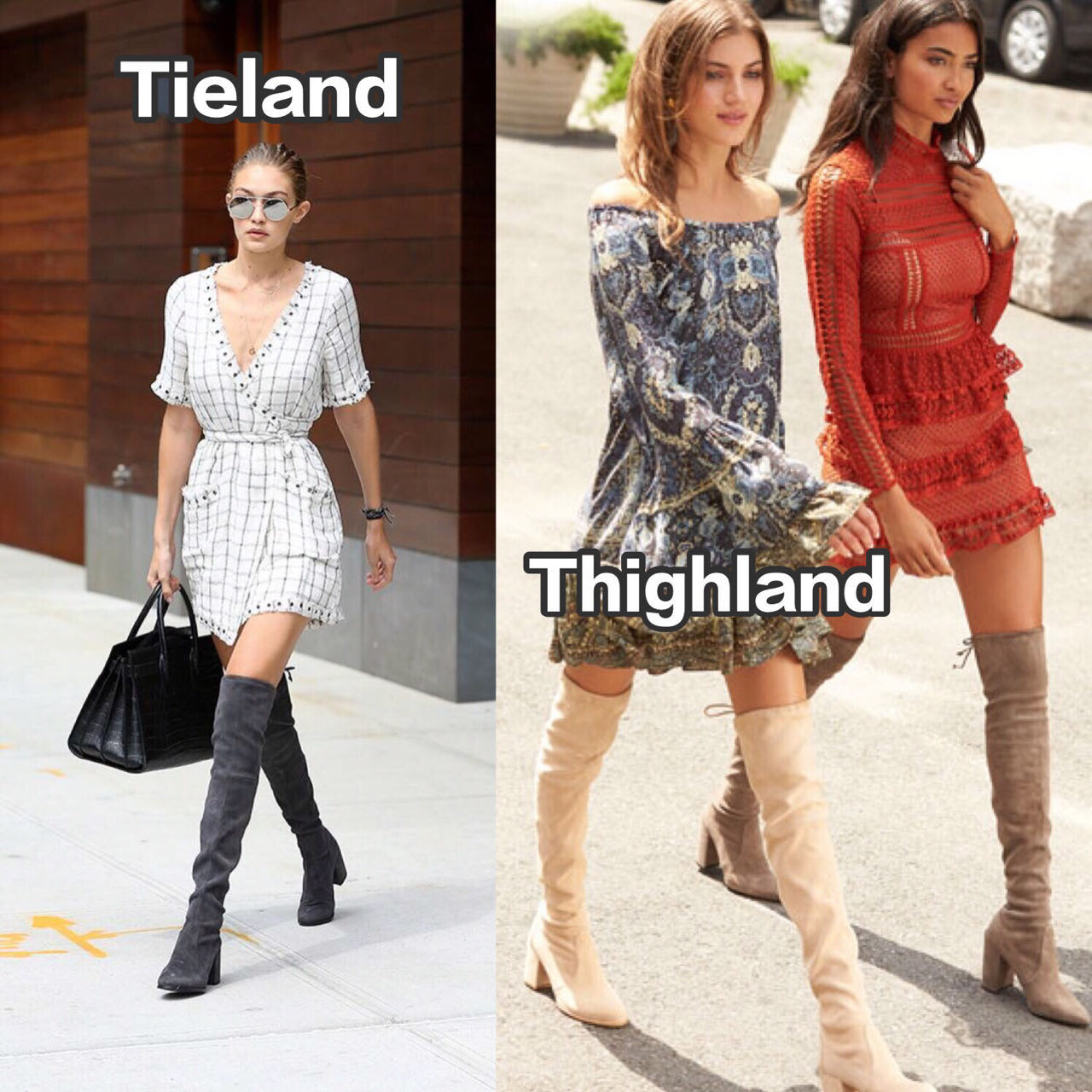 sw羊皮靴,sw女靴怎么选