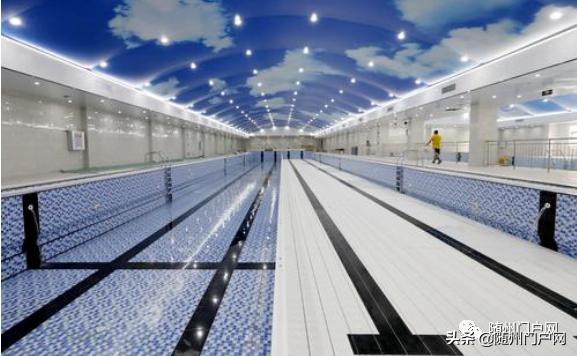 随州齐星湖健身村招标,随州齐星湖健身村营业时间