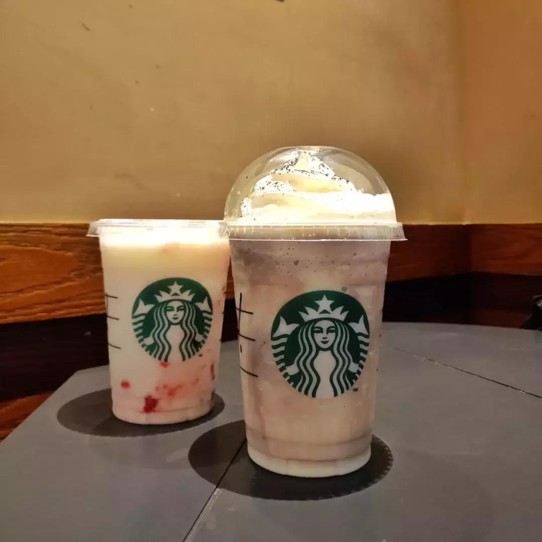 容易吃胖的10款零食,18种让你越吃越瘦的零食推荐