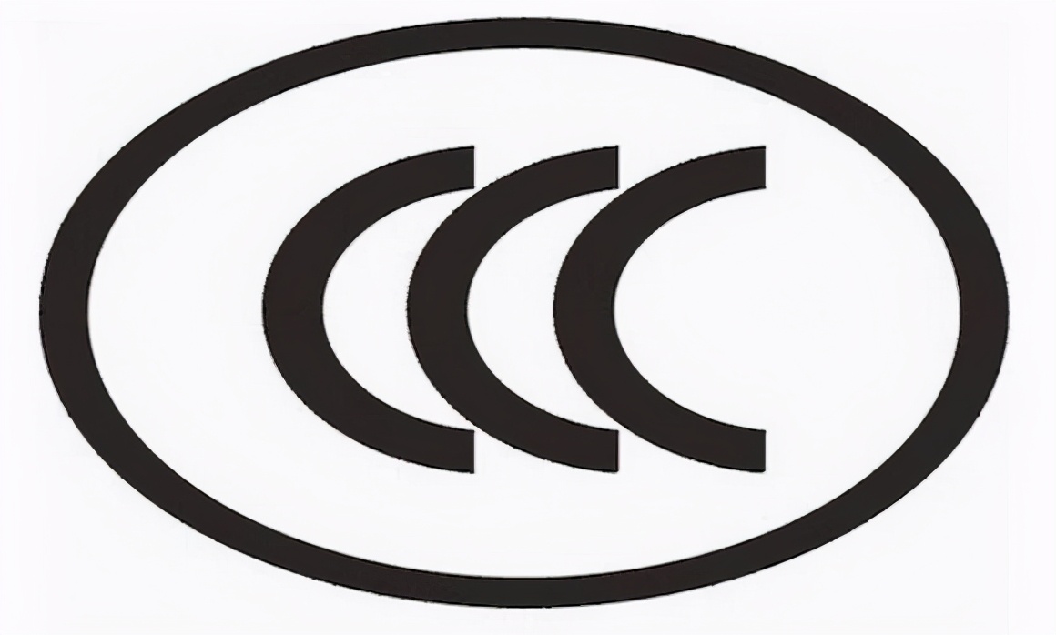 「注意」多款知名品牌进口儿童用品被爆不合格，选购时注意什么？