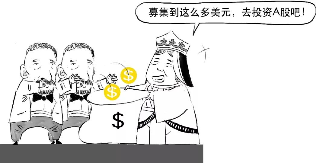 看图学炒股技巧,看图学钱币知识