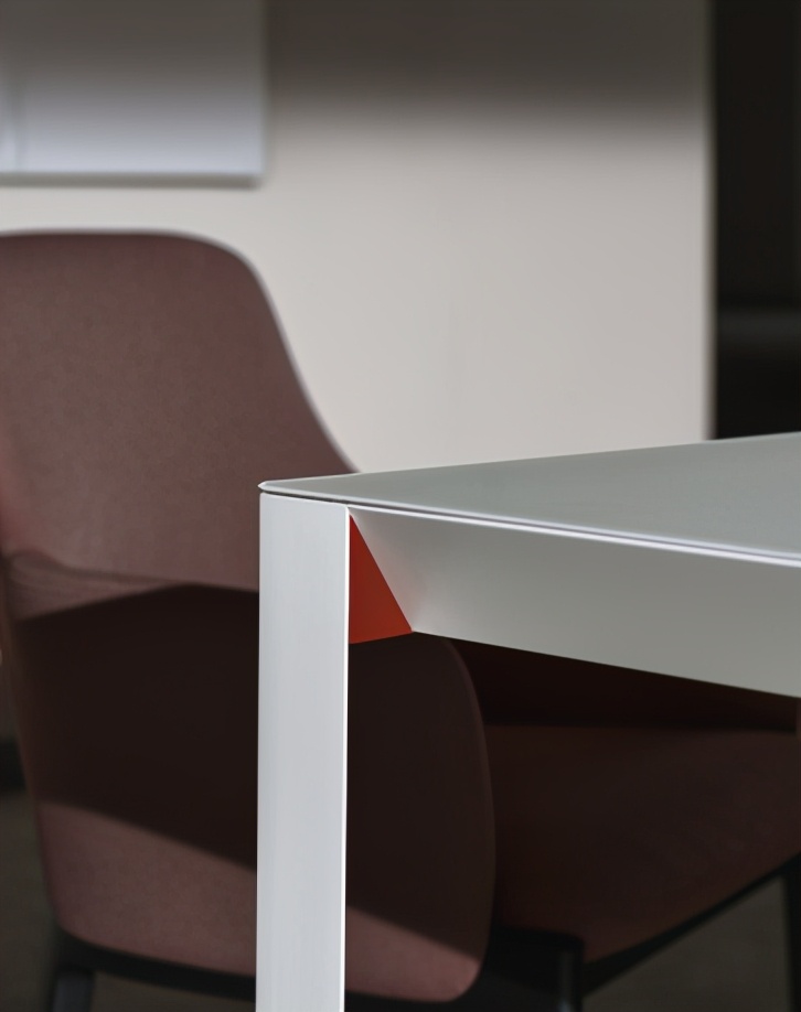 moltenic璁捐鐞嗗康,moltenic瀹氬埗