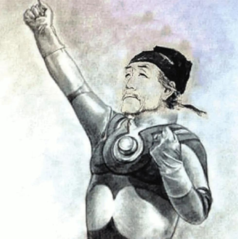 股神巴菲特的炒股经验,股神巴菲特心得