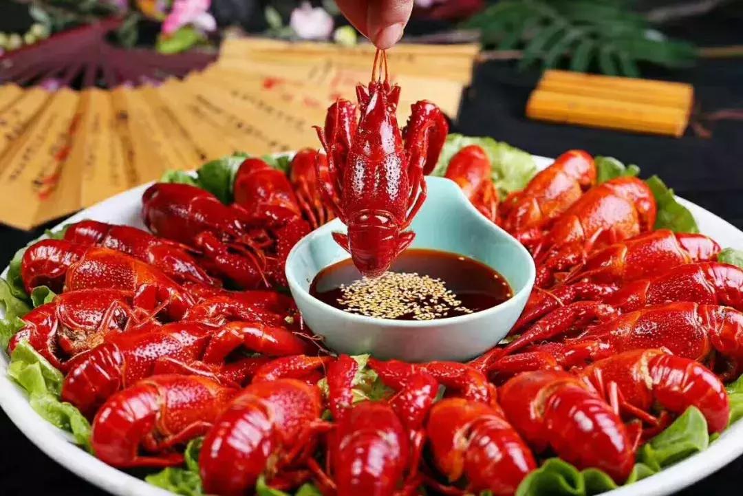 超详细合肥农交会,合肥农交会免费观展