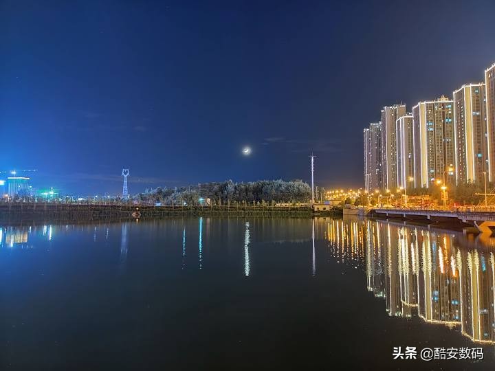 小米10年之作,小米十周年全篇