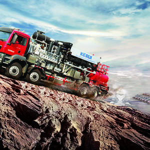 山东科瑞控股集团联系方式,山东科瑞控股集团有限公司好吗