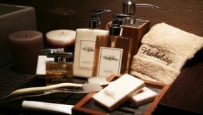 莱珀妮精华油和法尔曼冰凝精华油,瑞士护肤品牌排行榜柏菲妮