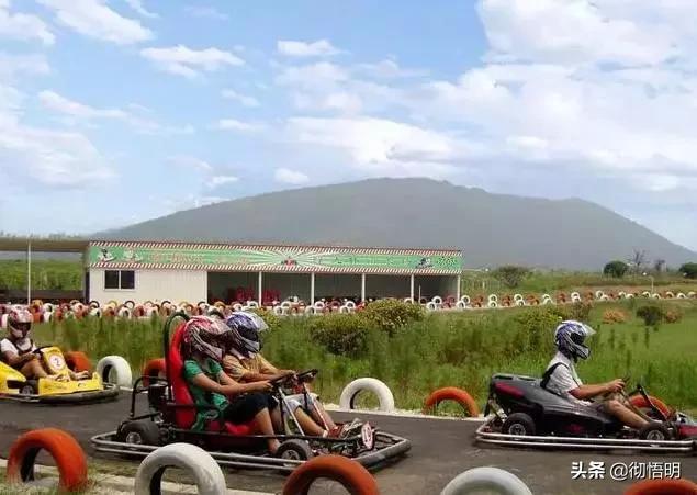 江苏旅游西山岛攻略图文,内湖洞庭西山岛