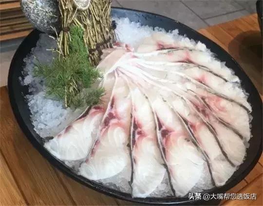 大连好吃的火锅都有什么啊,大连特色火锅菜品有哪些