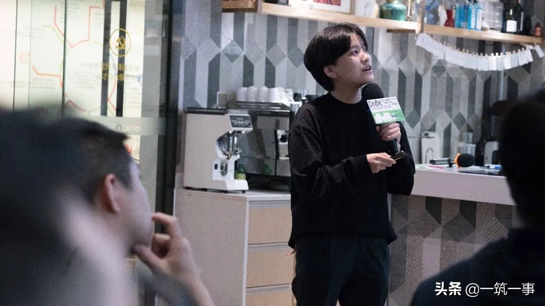 上班综合症解决方法,上班综合症怎么说才能解决呢